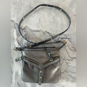 Sabina Handbag
